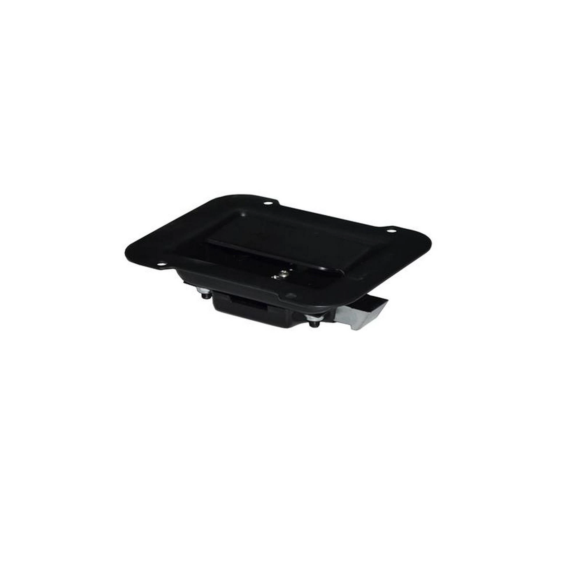 KUBA UTX 700 ÖN KAPI KİLİDİ SAĞ #KM 76821
